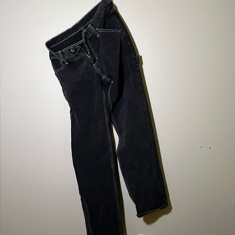 Pacsun utility Jean. Never worn.
